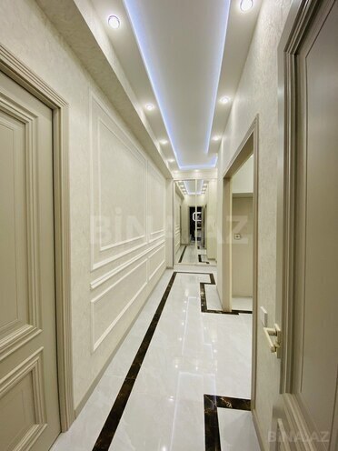 Satılır 2 otaqlı yeni tikili 65 m², photo 18 from 29