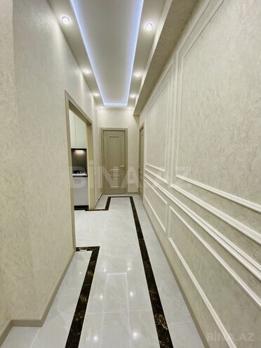 Satılır 2 otaqlı yeni tikili 65 m², photo 15 from 29