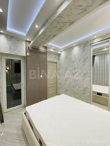 Satılır 2 otaqlı yeni tikili 65 m², photo 13 from 29