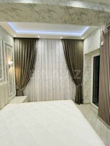 Satılır 2 otaqlı yeni tikili 65 m², photo 14 from 29