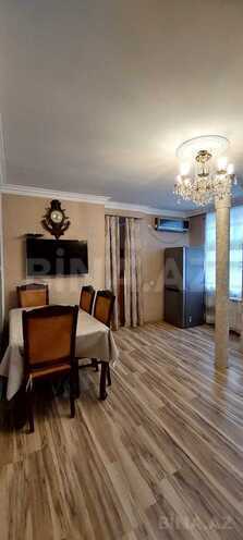 Сдаётся 2-комн. вторичка 65 м², м. Нариман Нариманов, photo 1 from 11