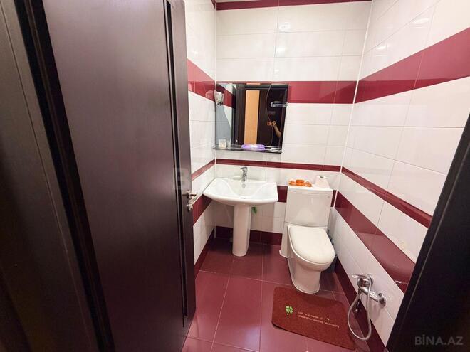 Продаётся 2-комн. новостройка 110 м², м. 20 января, photo 16 from 17