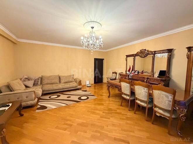 Продаётся 2-комн. новостройка 110 м², м. 20 января, photo 7 from 17