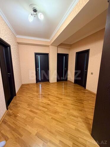 Продаётся 2-комн. новостройка 110 м², м. 20 января, photo 11 from 17