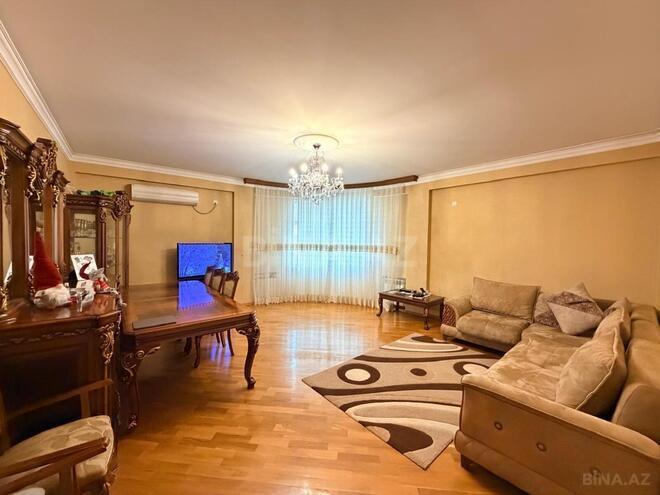 Продаётся 2-комн. новостройка 110 м², м. 20 января, photo 6 from 17
