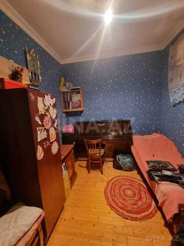 Продаётся 2-комн. новостройка 75 м², пос. Масазыр, photo 7 from 13