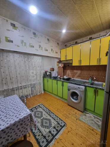 Продаётся 2-комн. новостройка 75 м², пос. Масазыр, photo 1 from 13