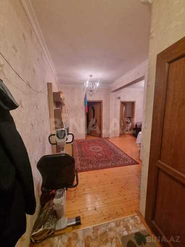 Продаётся 2-комн. новостройка 75 м², пос. Масазыр, photo 9 from 13