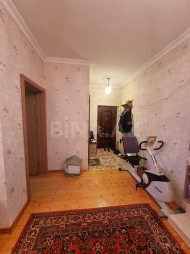 Продаётся 2-комн. новостройка 75 м², пос. Масазыр, photo 8 from 13