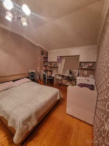 Продаётся 2-комн. новостройка 75 м², пос. Масазыр, photo 5 from 13