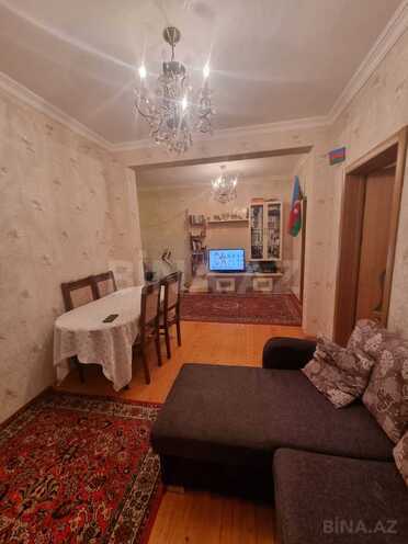 Продаётся 2-комн. новостройка 75 м², пос. Масазыр, photo 4 from 13