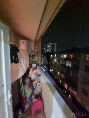 Продаётся 2-комн. новостройка 75 м², пос. Масазыр, photo 12 from 13