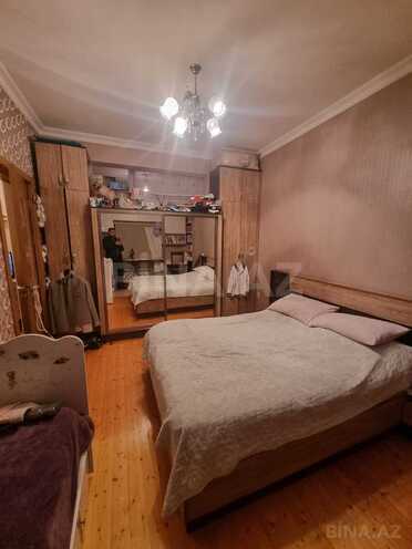 Продаётся 2-комн. новостройка 75 м², пос. Масазыр, photo 6 from 13