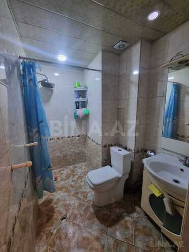 Продаётся 2-комн. новостройка 75 м², пос. Масазыр, photo 11 from 13