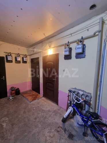 Продаётся 2-комн. новостройка 75 м², пос. Масазыр, photo 10 from 13