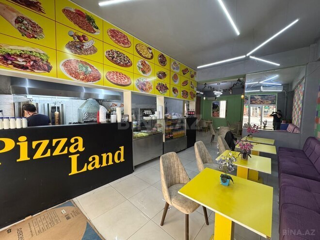 Продаётся  объект 66 м², photo 5 from 7