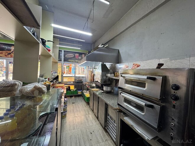 Продаётся  объект 66 м², photo 6 from 7