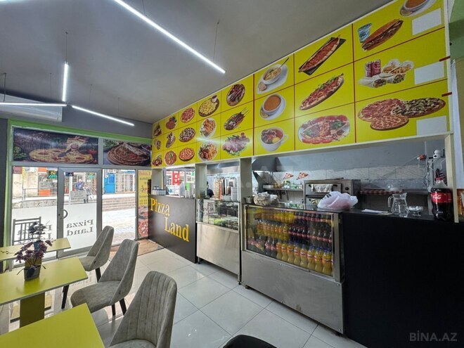 Продаётся  объект 66 м², photo 3 from 7