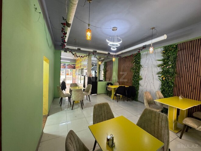 Продаётся  объект 66 м², photo 4 from 7