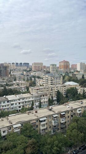 Продаётся 4-комн. новостройка 160 м², м. Иншаатчылар, photo 1 from 26