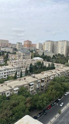 Продаётся 4-комн. новостройка 160 м², м. Иншаатчылар, photo 3 from 26