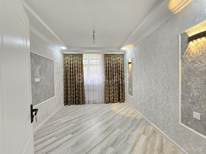 Satılır 2 otaqlı köhnə tikili 65 m², photo 9 from 18