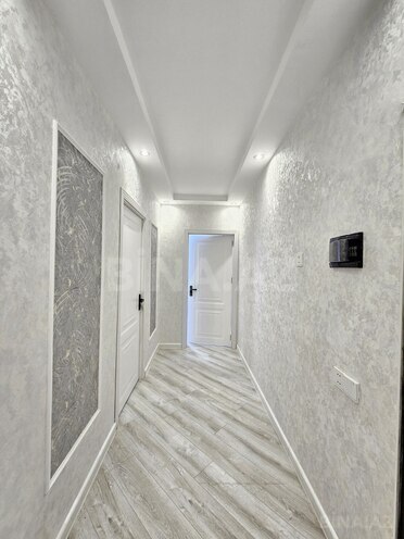 Satılır 2 otaqlı köhnə tikili 65 m², photo 11 from 18