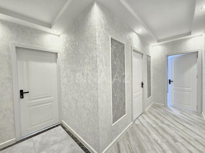 Satılır 2 otaqlı köhnə tikili 65 m², photo 10 from 18