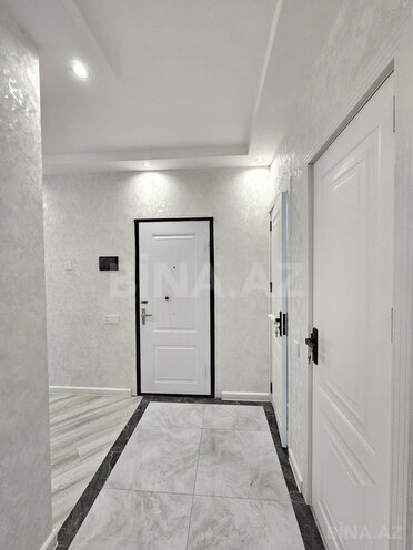 Satılır 2 otaqlı köhnə tikili 65 m², photo 12 from 18