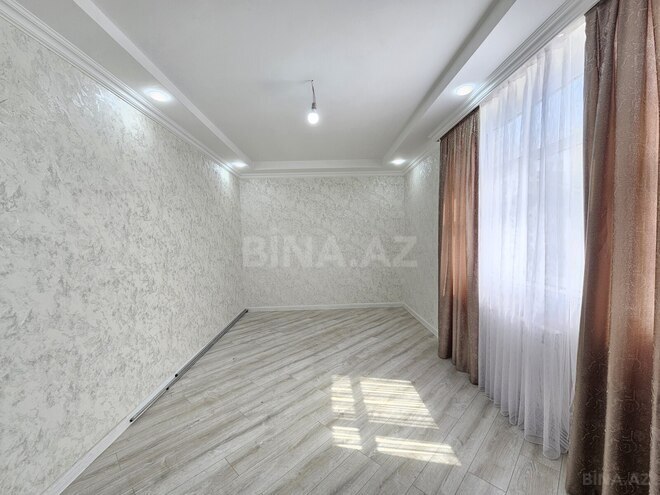 Satılır 2 otaqlı köhnə tikili 65 m², photo 6 from 18