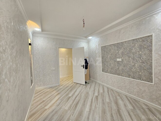 Satılır 2 otaqlı köhnə tikili 65 m², photo 8 from 18