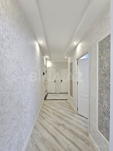 Satılır 2 otaqlı köhnə tikili 65 m², photo 14 from 18