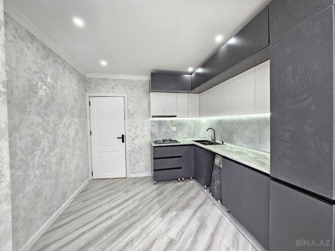 Satılır 2 otaqlı köhnə tikili 65 m², photo 4 from 18