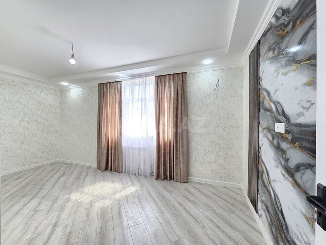 Satılır 2 otaqlı köhnə tikili 65 m², photo 7 from 18