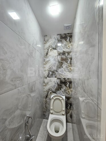 Satılır 2 otaqlı köhnə tikili 65 m², photo 16 from 18