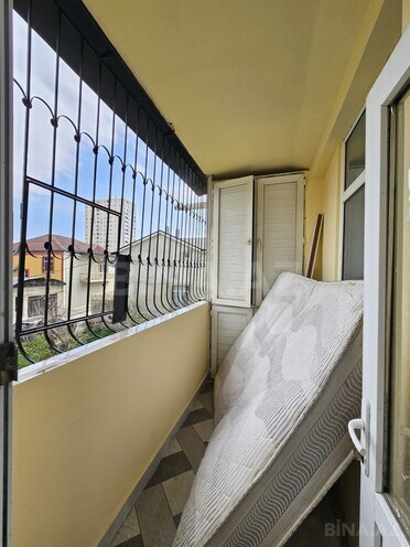 Satılır 2 otaqlı köhnə tikili 65 m², photo 17 from 18