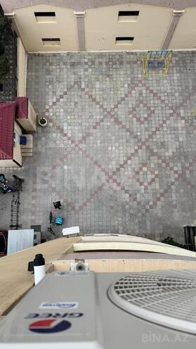 İcarəyə verilir 3 otaqlı yeni tikili 120 m², Elmlər Akademiyası m., photo 27 from 28