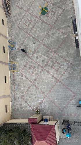 İcarəyə verilir 3 otaqlı yeni tikili 120 m², Elmlər Akademiyası m., photo 26 from 28