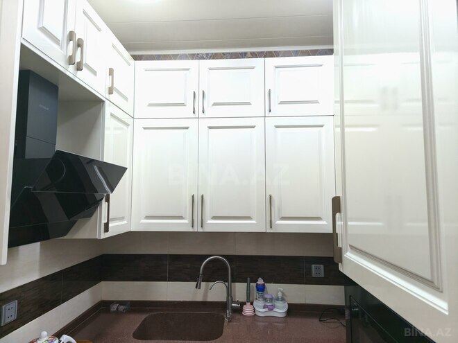 Продаётся 2-комн. новостройка 65 м², м. 8 ноября, photo 10 from 17