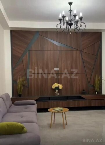 Satılır 6 otaqlı həyət evi/bağ evi 500 m², Mərdəkan q., photo 20 from 23