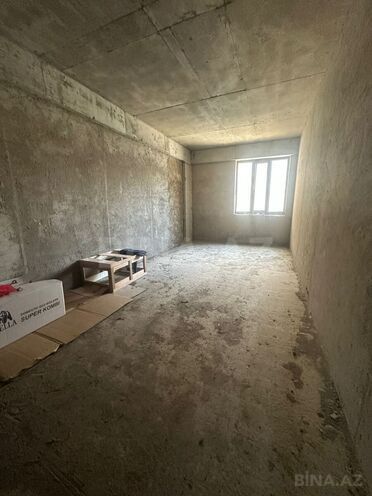 Продаётся 3-комн. новостройка 165 м², м. 28 мая, photo 8 from 10