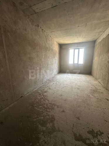 Продаётся 3-комн. новостройка 165 м², м. 28 мая, photo 6 from 10