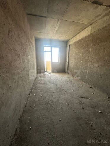 Продаётся 3-комн. новостройка 165 м², м. 28 мая, photo 4 from 10