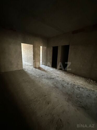 Продаётся 3-комн. новостройка 165 м², м. 28 мая, photo 7 from 10