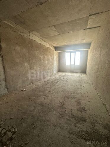 Продаётся 3-комн. новостройка 165 м², м. 28 мая, photo 9 from 10