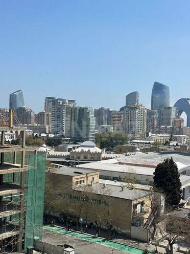 Продаётся 3-комн. новостройка 165 м², м. 28 мая, photo 3 from 10