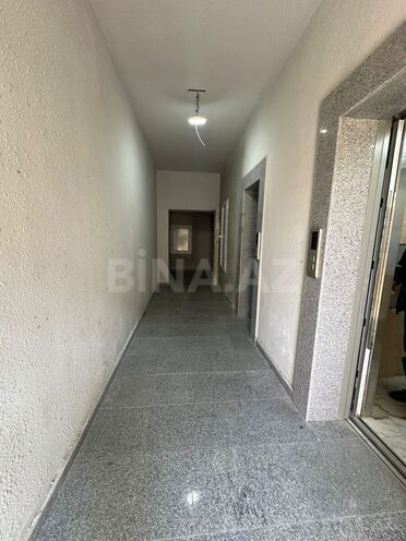 Продаётся 3-комн. новостройка 165 м², м. 28 мая, photo 5 from 10