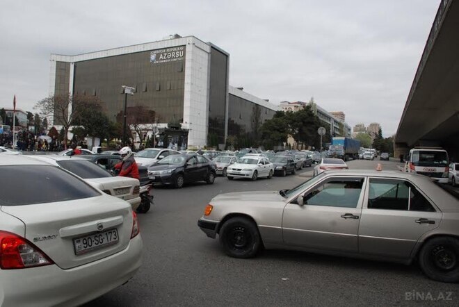 Продаётся 3-комн. вторичка 85 м², м. 20 января, photo 1 from 24