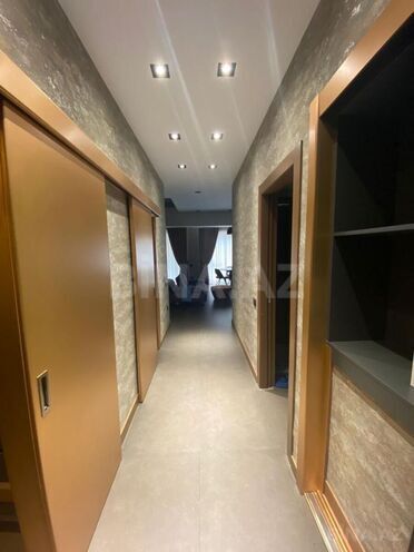 Продаётся 1-комн. новостройка 67 м², м. Шах Исмаил Хатаи, photo 7 from 19