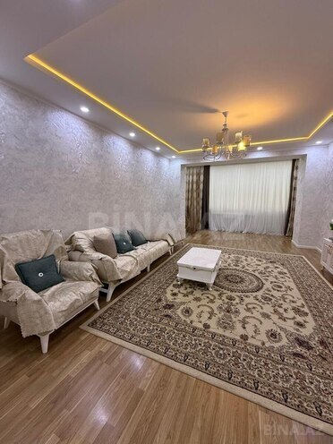 Продаётся 3-комн. новостройка 140 м², пос. Ени Ясамал, photo 3 from 11